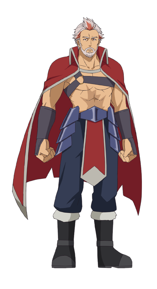 /images of/Granbaza/from/Chillin in My 30s After Getting Fired from the Demon Kings Army/uploads/chars/67712-1244209193.png